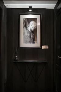 Imbriani Guest House - 8