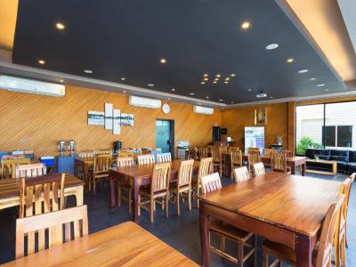 Baan Tah On The Sea - 18
