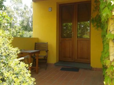 Il Locandiere - 36