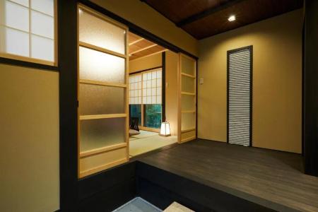 Laon Inn Gion Nawate - 14