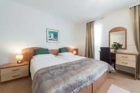 Villa Lanterna - 34