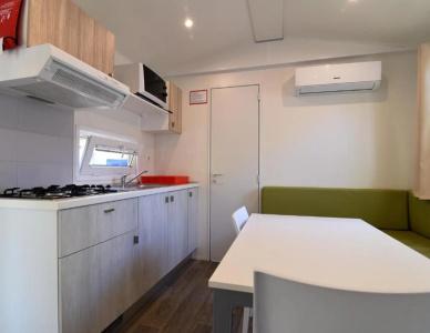 International Family Camping Village Riccione - 6