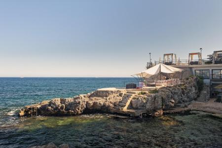 Barceló Illetas Albatros - Только для взрослых - 30