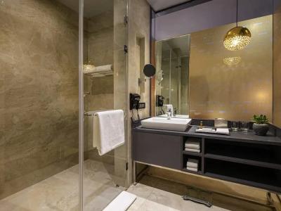 Grand Mercure Bengaluru at Gopalan Mall - An Accor Brand - 66