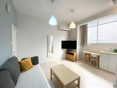 Sea Suites - 419