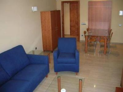 Suites Aragó 565 - Abapart - 10