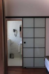 Europe - 58
