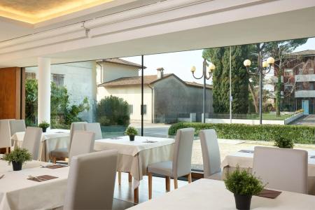 Best Western Continental - 21