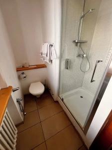 San Carlo Suite - 51