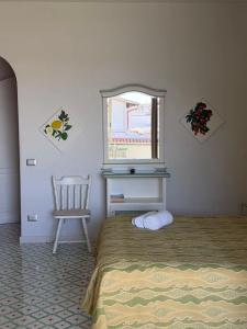 Residence Mendolita - 26