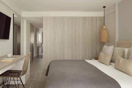 Atlantica Mare Village Paphos - 51