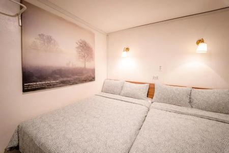 Seoul Mansion - 153