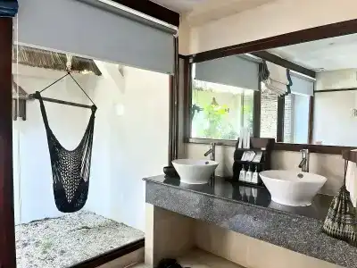 Victoria Phan Thiet Beach Resort & Spa - 100