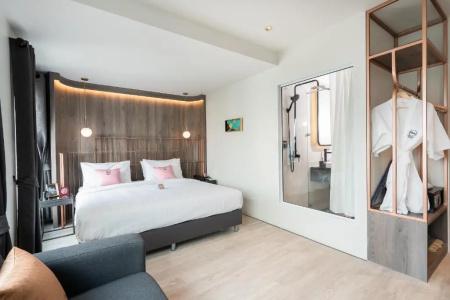 Nimano Suites - 72