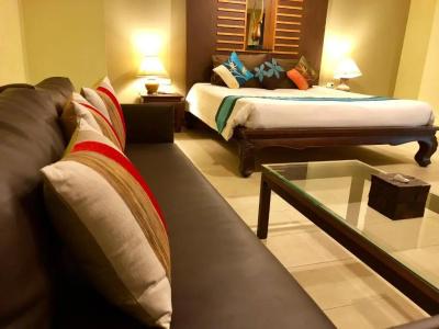 Hua Hin White Sand - 91