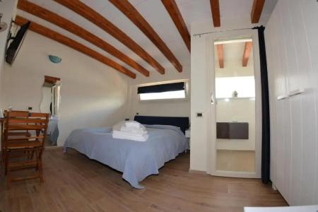 b&b Residenza Marina - 33