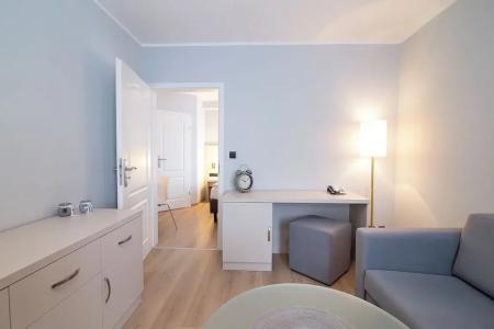 Nautic Bremerhaven - 41