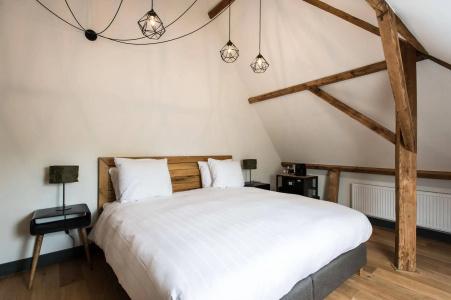 Boutique d'Oude Morsch - 6