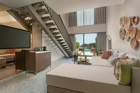 Cullinan Belek - 45