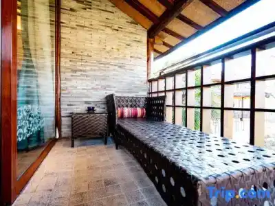 Lijiang Shuhe Yuannian - 76