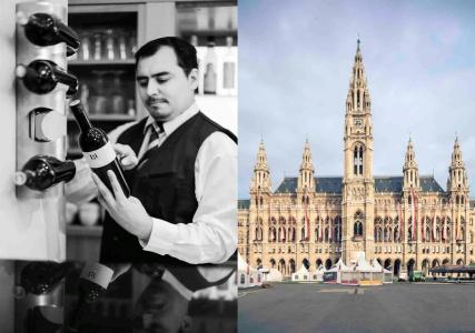 Josefshof am Rathaus - 25