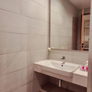 Baan Fah Resort - Sha Extra Plus - 179