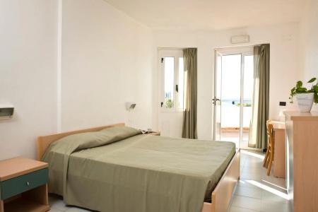 Corvino Resort - 19
