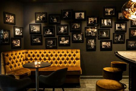 Belvedere Locarno - 31