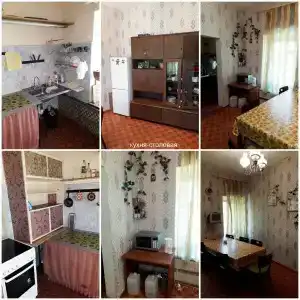 Усадьба Апраксиных - 11