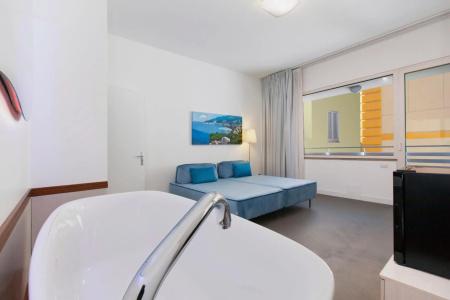 Tasso Suites & Spa - 26