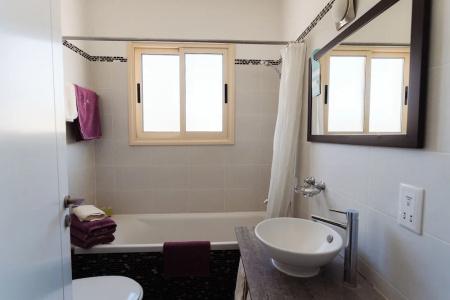 Vrachia Beach & Suites - Adults Only - 292