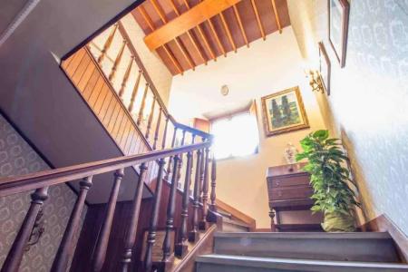b&b Palazzi - 93