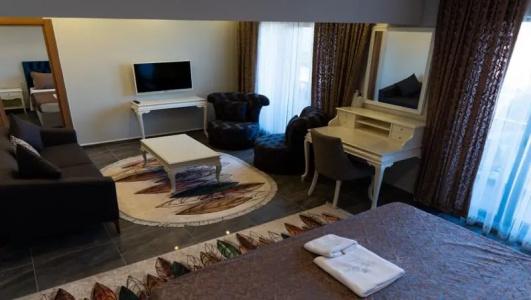 Marine View - 31