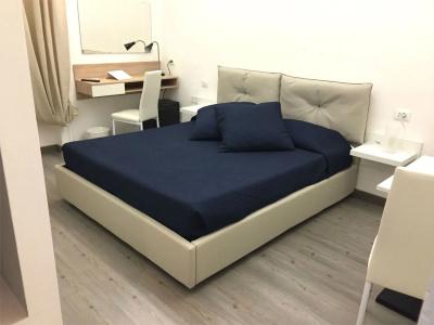 Deluxe B&B Centrocitta - 1