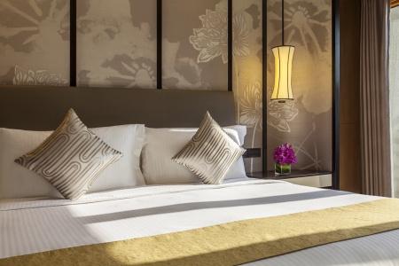 Ascott Riverside Garden - 27
