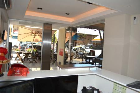 Boutique Devoto - 22