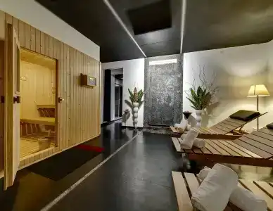 Relais Antica Badia - 22