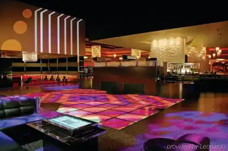 Mandalay Bay - 22