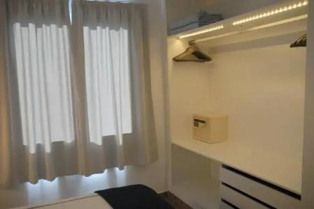 Neptuno Suites - Adults Only - 52