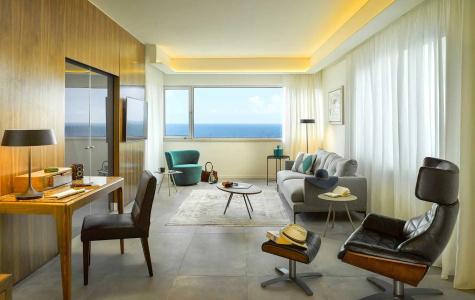 St Raphael Resort - 155
