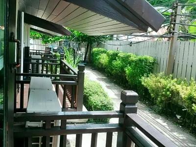 Phi Phi Andaman Legacy Resort-Sha Plus - 148