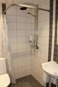 Uppsala CityStay - 70