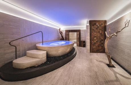 Rosewood Villa Magna - 25
