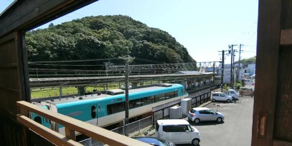 Minshuku Inn Shirahama Ekinoyado - 69