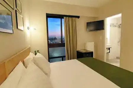 Athens Iris - 41