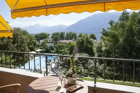 Boutique-Remorino - 83