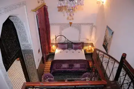 Riad Youssef - 73