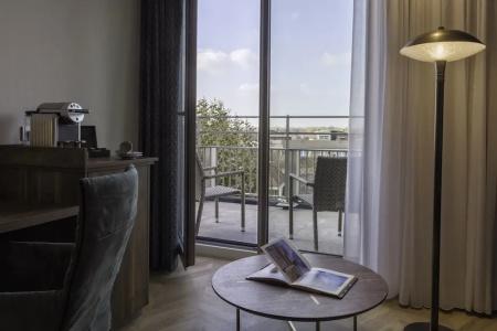 Grand Valies - 57
