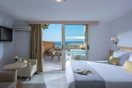 Blue Bay Resort - 145