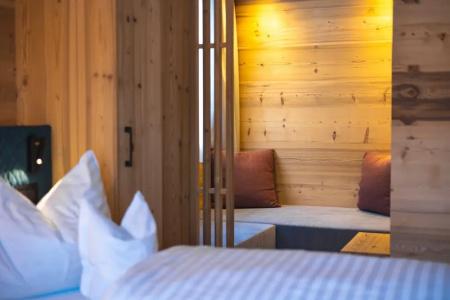Mountain b&b Garni Erna - Adults Only - 49